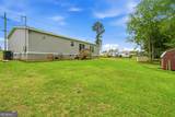 322 Chalybeate Street - Photo 22