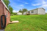 322 Chalybeate Street - Photo 23