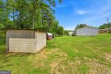 322 Chalybeate Street - Photo 24