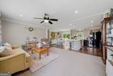 322 Chalybeate Street - Photo 3