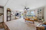322 Chalybeate Street - Photo 4