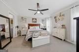 322 Chalybeate Street - Photo 5