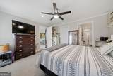 322 Chalybeate Street - Photo 6