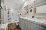 322 Chalybeate Street - Photo 7