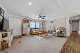 322 Chalybeate Street - Photo 8