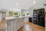322 Chalybeate Street - Photo 9