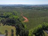 118 +/- Acres On Lumpkin Road - Photo 1