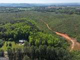 118 +/- Acres On Lumpkin Road - Photo 10