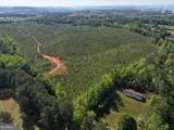118 +/- Acres On Lumpkin Road - Photo 11