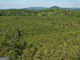 118 +/- Acres On Lumpkin Road - Photo 15
