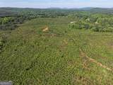 118 +/- Acres On Lumpkin Road - Photo 17