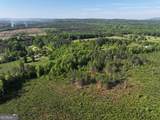 118 +/- Acres On Lumpkin Road - Photo 21