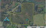 118 +/- Acres On Lumpkin Road - Photo 22
