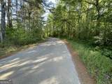 118 +/- Acres On Lumpkin Road - Photo 7