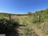 118 +/- Acres On Lumpkin Road - Photo 8