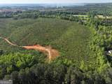 118 +/- Acres On Lumpkin Road - Photo 9