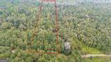 0 Willow Creek Drive - Photo 1