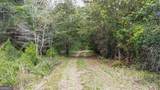 0 Willow Creek Drive - Photo 2