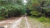 0 Willow Creek Drive - Photo 3