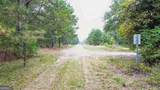 0 Willow Creek Drive - Photo 5