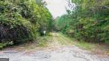 0 Willow Creek Drive - Photo 6