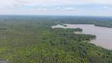 APALACHEE WOODS Apalachee Woods Trail - Photo 10