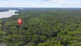 APALACHEE WOODS Apalachee Woods Trail - Photo 13