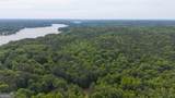 APALACHEE WOODS Apalachee Woods Trail - Photo 14