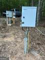 LOT 5 Morganton Highway - Photo 11