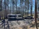LOT 5 Morganton Highway - Photo 14