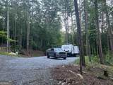 LOT 5 Morganton Highway - Photo 15