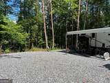 LOT 5 Morganton Highway - Photo 16
