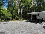 LOT 5 Morganton Highway - Photo 17