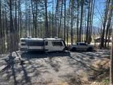 LOT 5 Morganton Highway - Photo 19