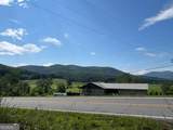 LOT 5 Morganton Highway - Photo 2