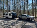 LOT 5 Morganton Highway - Photo 20
