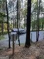 LOT 5 Morganton Highway - Photo 22