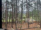 LOT 5 Morganton Highway - Photo 3