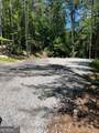 LOT 5 Morganton Highway - Photo 5
