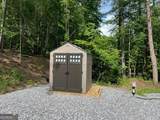 LOT 5 Morganton Highway - Photo 7