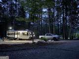 LOT 5 Morganton Highway - Photo 8