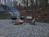 LOT 5 Morganton Highway - Photo 9