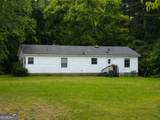 460 Highway 3 - Photo 1