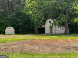 460 Highway 3 - Photo 2