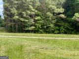 460 Highway 3 - Photo 3