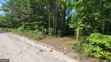 8235 West Carroll Road - Photo 10