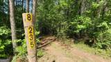 8235 West Carroll Road - Photo 11
