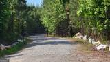 8235 West Carroll Road - Photo 12