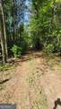 8235 West Carroll Road - Photo 3