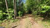 8235 West Carroll Road - Photo 4